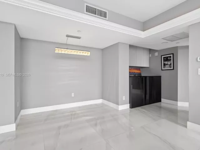 Продажа квартиры #3206 - фото 7395705