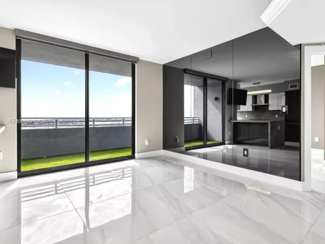 Продажа квартиры #3206 - фото 7395708