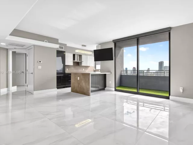 Продажа квартиры #3206 - фото 7395710