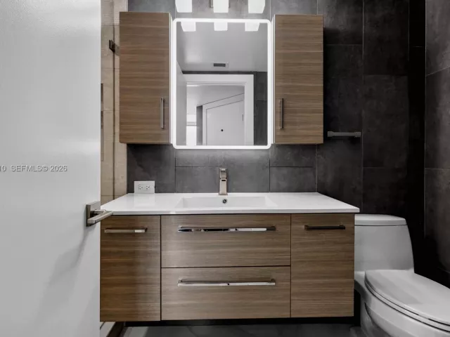 Продажа квартиры #3206 - фото 7395675