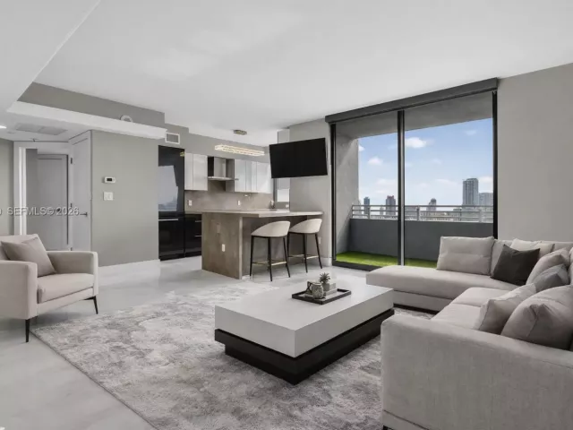 Продажа квартиры #3206 - фото 7395711