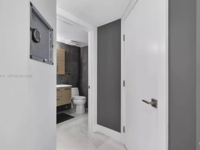 Продажа квартиры #3206 - фото 7395677