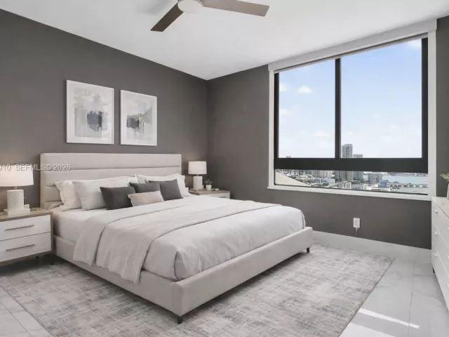 Продажа квартиры #3206 - фото 7395681