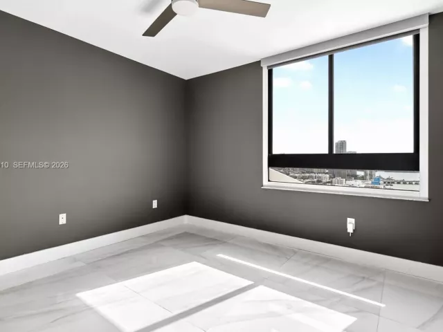 Продажа квартиры #3206 - фото 7395683