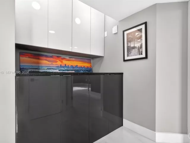 Продажа квартиры #3206 - фото 7395688