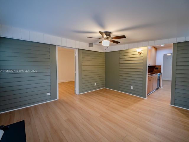 Дом в аренду по адресу 1500 NW 3rd Ave . - фото 7496267