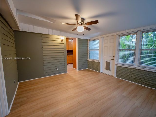 Дом в аренду по адресу 1500 NW 3rd Ave . - фото 7496268