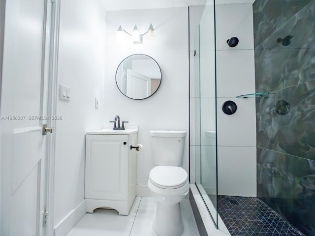 Дом в аренду по адресу 1500 NW 3rd Ave . - фото 7496272