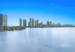 Квартира #1017