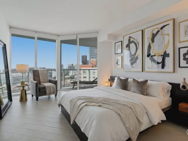 Продажа квартиры #1518 - фото 7294745