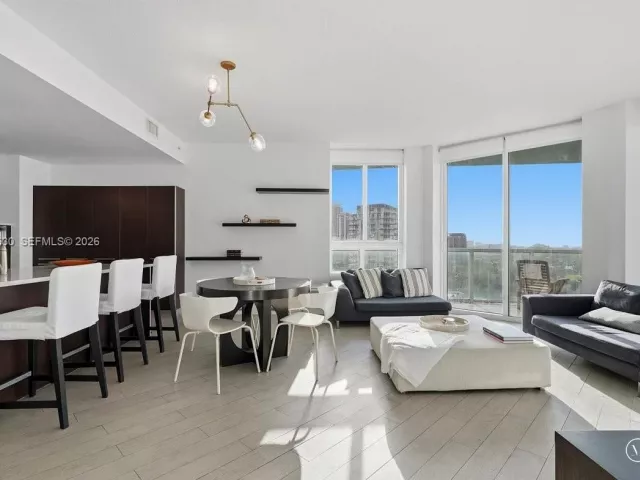 Продажа квартиры #1518 - фото 7294728