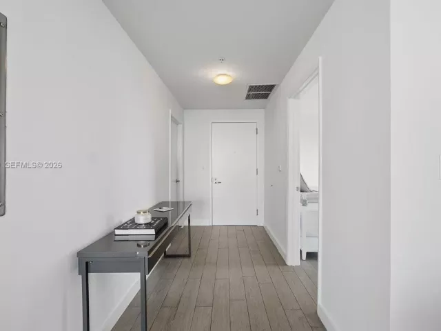 Продажа квартиры #1518 - фото 7294729