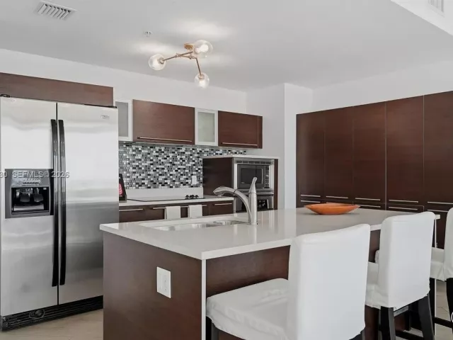 Продажа квартиры #1518 - фото 7294731