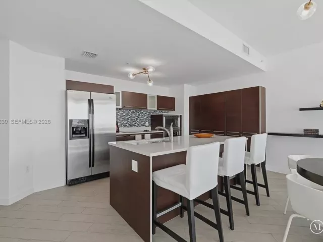 Продажа квартиры #1518 - фото 7294732