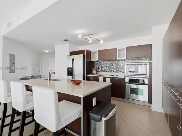 Продажа квартиры #1518 - фото 7294734