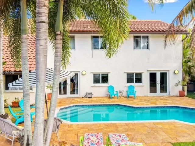 Продажа дома по адресу 2560 Bass Way - фото 7535666