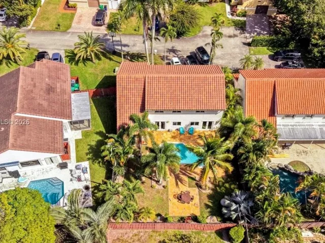 Продажа дома по адресу 2560 Bass Way - фото 7535668