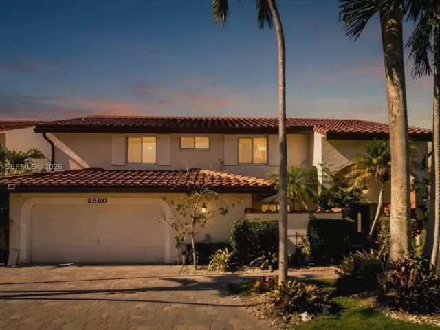 Продажа дома по адресу 2560 Bass Way - фото 7535656