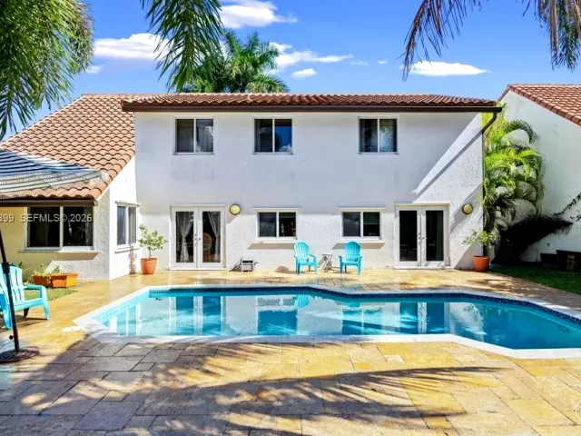 Продажа дома по адресу 2560 Bass Way - фото 7535674