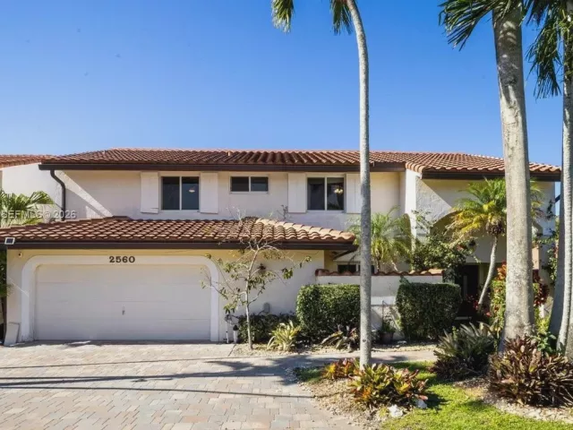 Продажа дома по адресу 2560 Bass Way - фото 7535658