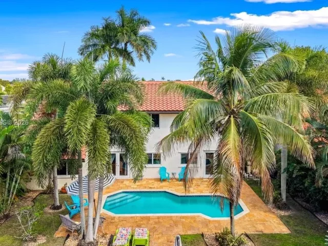 Продажа дома по адресу 2560 Bass Way - фото 7535661