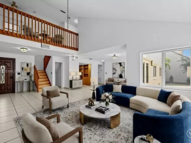 Продажа дома по адресу 2560 Bass Way - фото 7535663