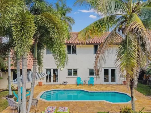 Продажа дома по адресу 2560 Bass Way - фото 7535655