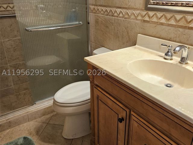 Продажа дома по адресу 10301 Greenbriar Ct - фото 7733701