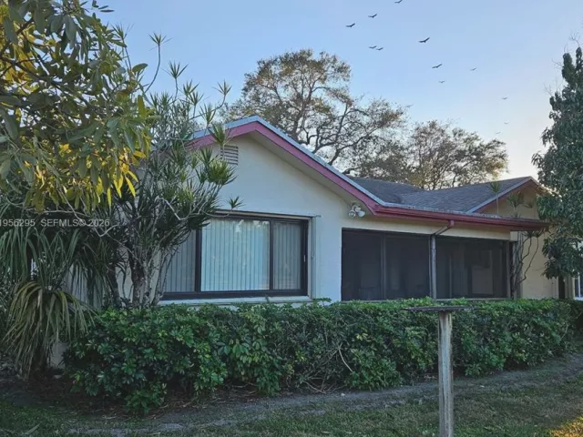 Продажа дома по адресу 10301 Greenbriar Ct - фото 7383406