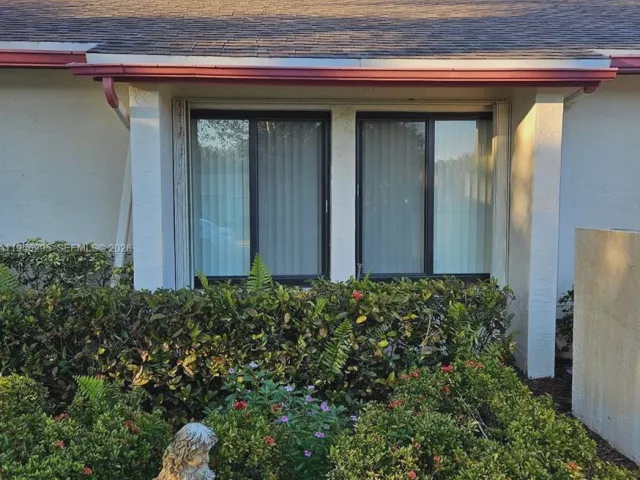 Продажа дома по адресу 10301 Greenbriar Ct - фото 7383407