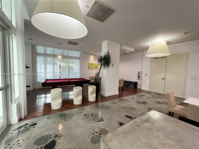 Продажа квартиры #1908 - фото 7443786