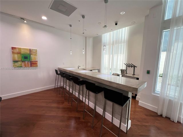 Продажа квартиры #1908 - фото 7443787