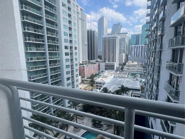 Продажа квартиры #1908 - фото 7443796