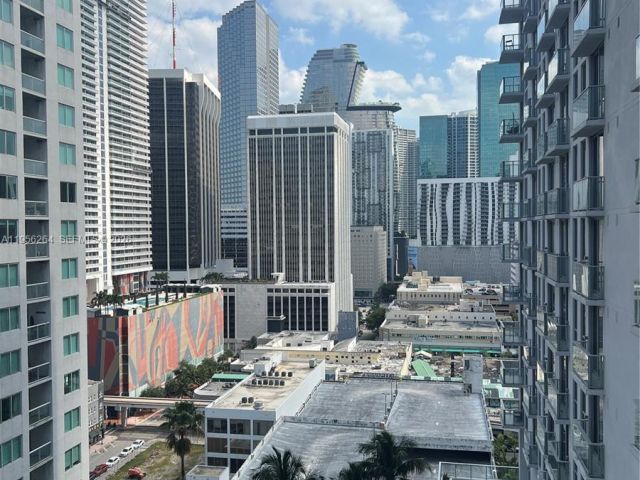 Продажа квартиры #1908 - фото 7443797