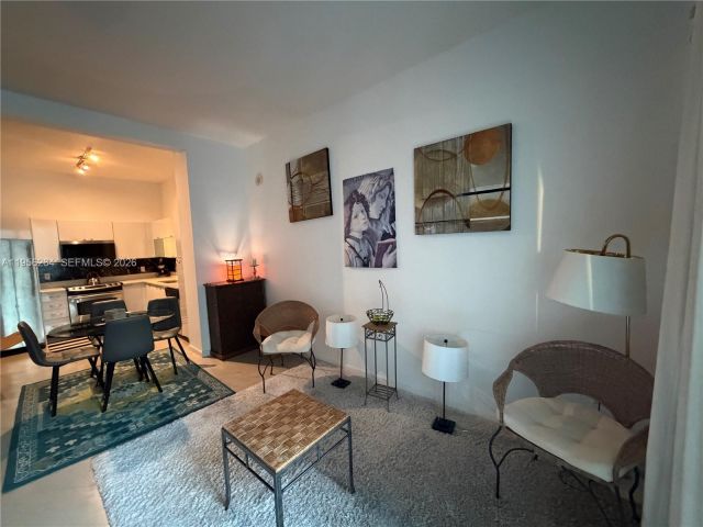 Продажа квартиры #1908 - фото 7443799