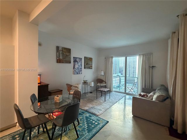 Продажа квартиры #1908 - фото 7443801