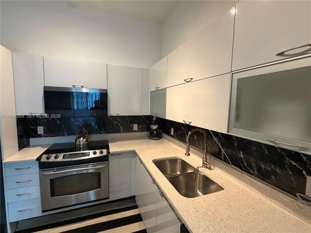 Продажа квартиры #1908 - фото 7443802