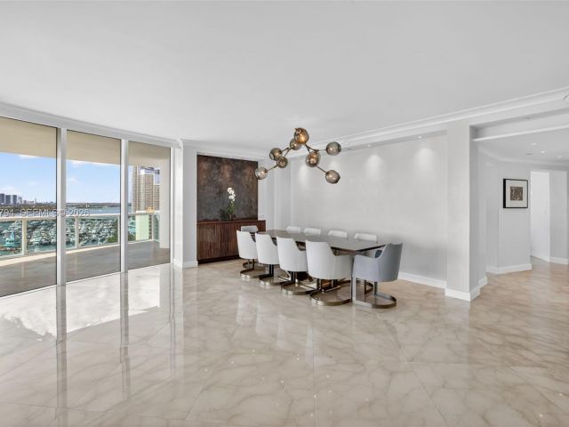 Продажа квартиры #1501 - фото 7331606