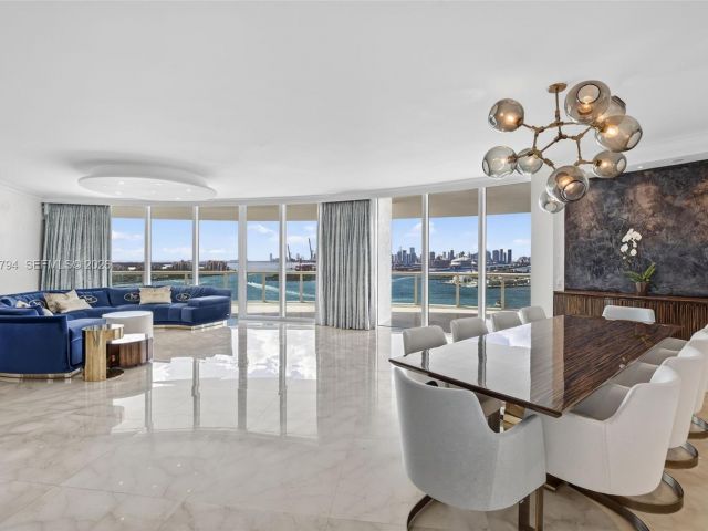 Продажа квартиры #1501 - фото 7331607