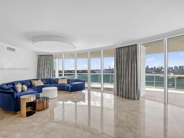 Продажа квартиры #1501 - фото 7331608