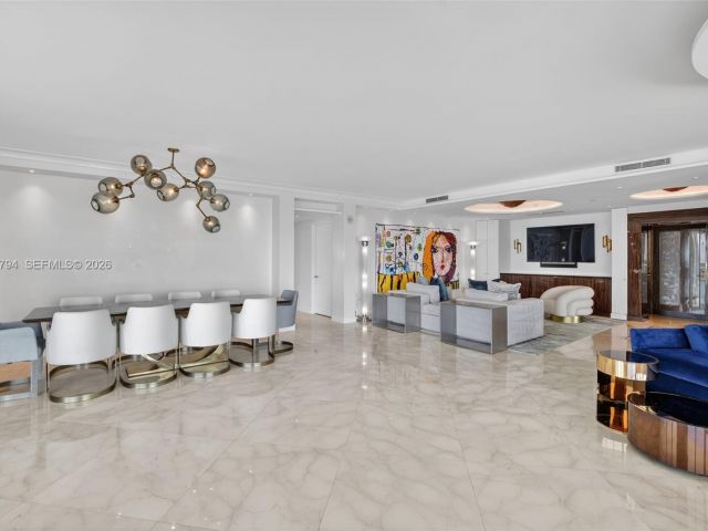 Продажа квартиры #1501 - фото 7331610