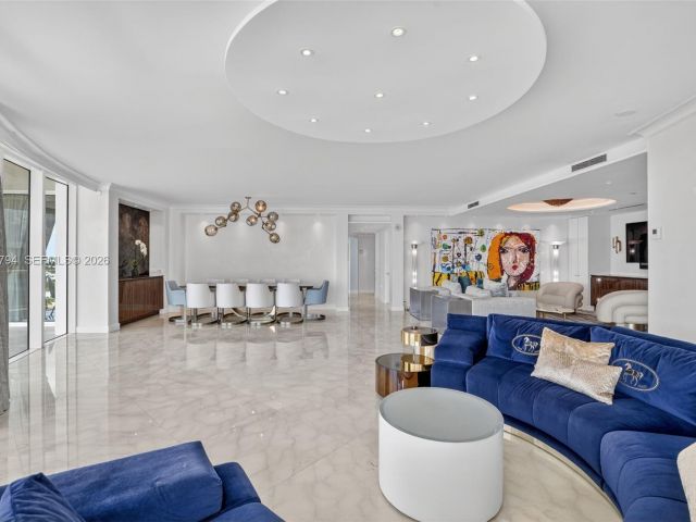 Продажа квартиры #1501 - фото 7331611