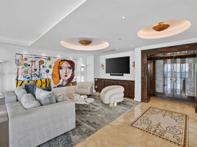 Продажа квартиры #1501 - фото 7331613