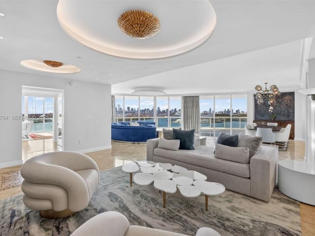 Продажа квартиры #1501 - фото 7331614