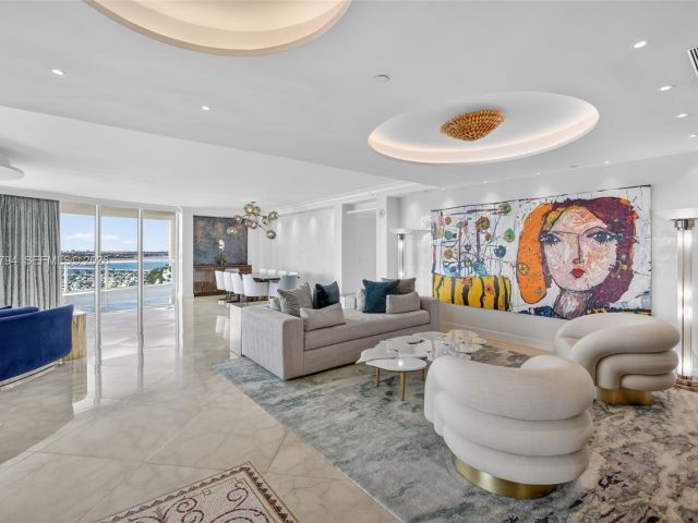 Продажа квартиры #1501 - фото 7331615