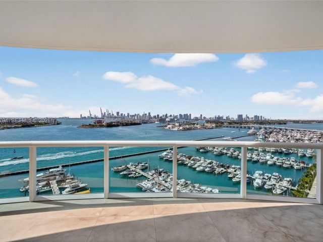 Продажа квартиры #1501 - фото 7331616