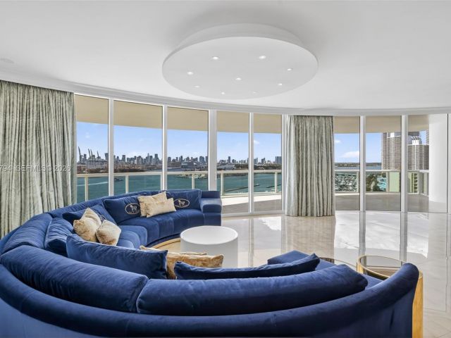 Продажа квартиры #1501 - фото 7331617