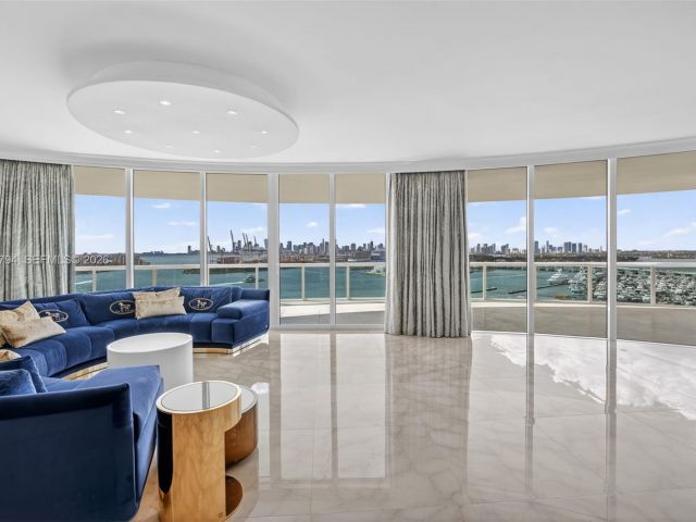 Продажа квартиры #1501 - фото 7331618