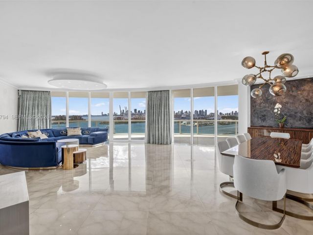 Продажа квартиры #1501 - фото 7331619