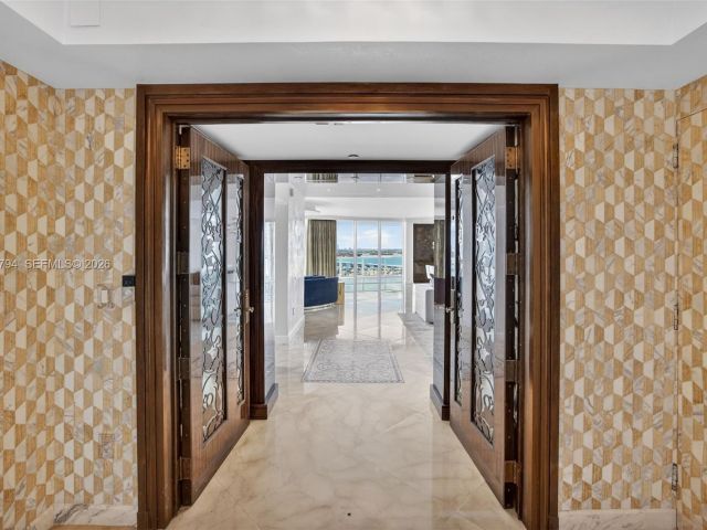 Продажа квартиры #1501 - фото 7331620